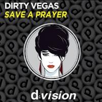 Autres Chansons cover