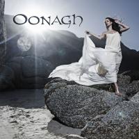 Oonagh cover