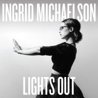 Lights Out cover