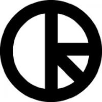 Love Frequency cover