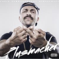 Fsw / Freieschwarzmarktwirtschaft cover