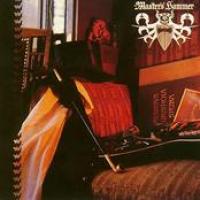 The Jilemnice Occultist cover