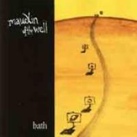 Bath cover