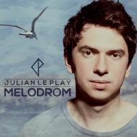 Melodrom cover