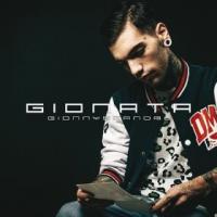 Gionata cover