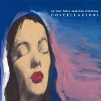 Costellazioni cover
