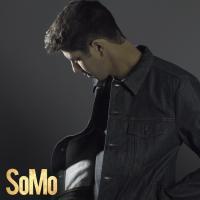 SoMo cover