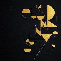 Let's Part in Style cover