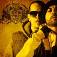 El Micro De Oro cover