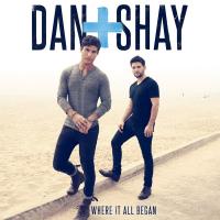 Where It All Began cover