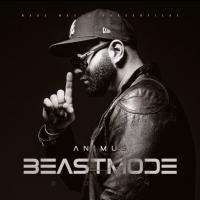 Beastmode cover