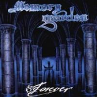 Forever cover