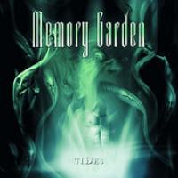 Tides cover