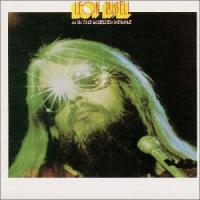 Leon Russell And The Shelter People cover