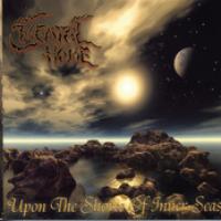 Upon The Shores Of Inner Seas cover