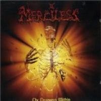 The Treasures Within cover