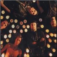 The Human Factor cover