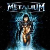 As One - Chapter Four cover