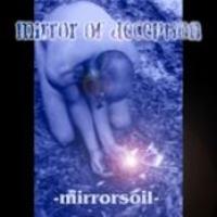Mirrorsoil cover