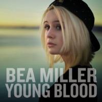 Young Blood cover