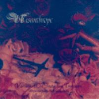 Variation On Inductive Theories cover