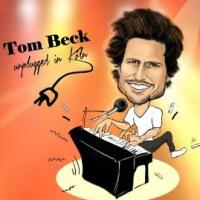 Unplugged in Köln cover