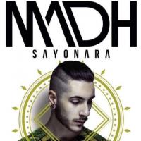 Autres Chansons cover