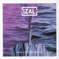 Magia & Efectos Especiales cover