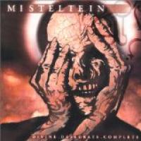 Rape In Rapture cover