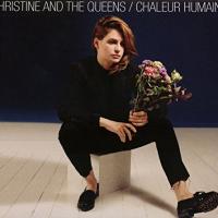 Chaleur Humaine cover