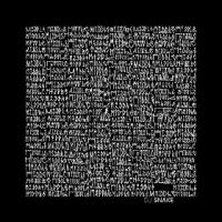 Autres Chansons cover