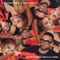 Autres Chansons cover