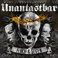 Fluch und Segen cover