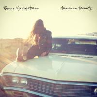 American Beauty cover