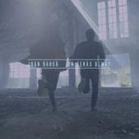 On Seràs Demà? cover