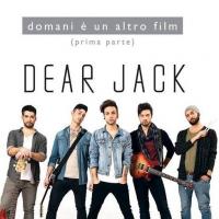 Domani E' Un Altro Film cover