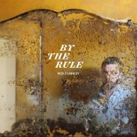 By The Rule cover