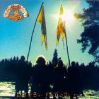 In The Sign Of The Ravens cover