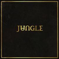Jungle cover