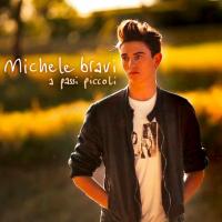 A Passi Piccoli cover