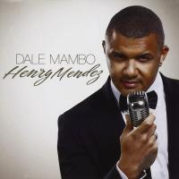 Dale Mambo cover