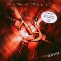 Mechanical Spin Phenomena cover