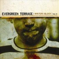 Writer's Block cover