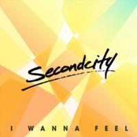 I Wanna Feel cover