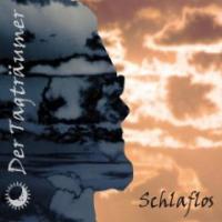 Schlaflos cover