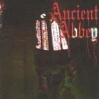 Ancient Abbey cover