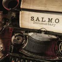 S.A.L.M.O. Documentary cover