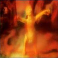 In Absentia Christi cover