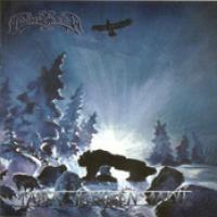 Tämä Ikuinen Talvi cover