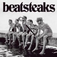 Beatsteaks cover